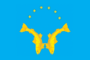 Flag of Telvisochny (Nenetsia).png