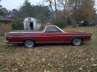 Ford Ranchero red 1969.jpg