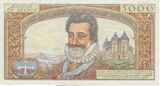 France 5000 francs Henri IV 02.jpg