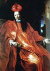 Francesco Maria Sauli-doge.jpg