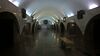 Garegin Nzhdeh Square (Yerevan Metro).jpg