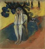 Gauguin Eve Bretonne.jpg