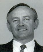 George J. Hochbrueckner.jpg