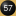 Go 57.svg