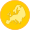 Gold medal europe.svg