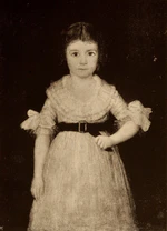 Goya - Juana Mazarredo y Moyúa, Ca. 1784 - 1785, Colección particular.jpg