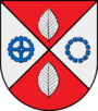 Герб