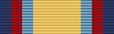 Gulf Medal Ribbon.png