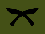 Gurkhas TRF.svg