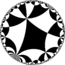 H2chess 44id.png