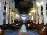 HK St John's Cathedral Interior.jpg