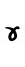 Hebrew letter Ayin handwriting.svg