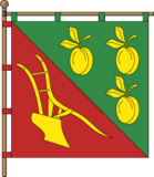 Флаг