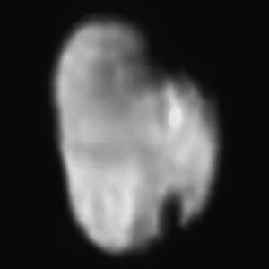 Hydra imaged by LORRI from 231 000 kilometres.jpg