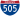 I-505.svg