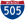 I-505.svg