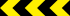 IE road sign W-063-L.svg