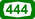 ISR-HW444.png