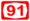 ISR-HW91.png