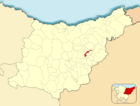 Ibarra Municipality.png