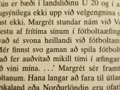 Icelandic Text Extract.jpg