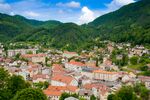 Idrija-pogled.jpg