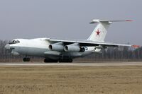 Ilyushin Il-78M (35 blue) - 1.jpg