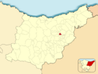 Irura Municipality.png