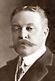 Izvolsky.jpg