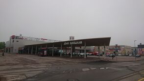 Jõhvi bussijaam.jpg