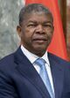 João Lourenço 2023.jpg