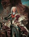 Joseph Wenzel von Liechtenstein.jpg