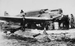 Junkers aircraft Bremen.jpg