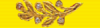 KHM Royal Order of Monisaraphon - Grand Cross.png
