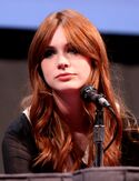 Karen Gillan by Gage Skidmore.jpg