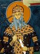 King Vukašin, Psača.jpg