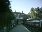 Kingsbury platform N.JPG
