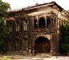 Kirhoglanin`s House 5.jpg
