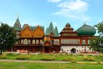 Kolomenskoe 1185.JPG