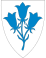 Kvænangen komm.svg