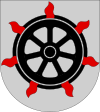 Герб[d]