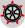 Lahti.vaakuna.svg