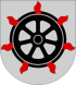 Lahti.vaakuna.svg