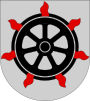 Герб[d]