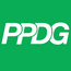 Logo of the Progressive Democratic Party of Guadeloupe.png