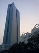 Lotte Center Hanoi 2.jpg