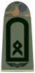Luftwaffe-154-Oberfaehnrich.png