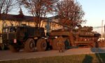 MAZ-537, Armed Forces of Ukraine, Izium, 2014.jpg