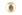 MFS infobox flag.png