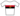 MaillotAngola.png